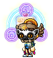 Keomi